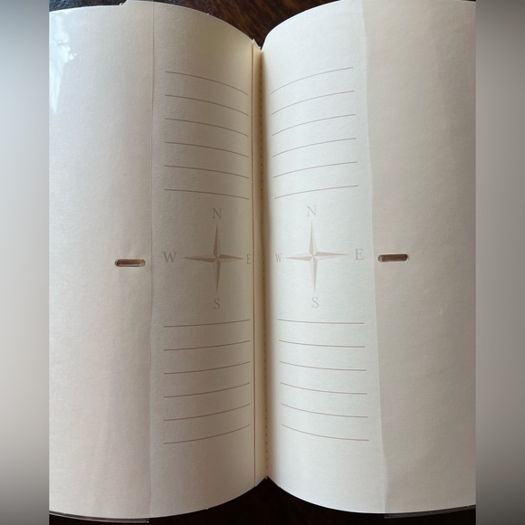 Destinations Photo Album 4"x6" & 5"x7" holds up to 200 photos - Picture 6 of 11